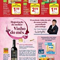 Antevisão Folheto ALDI Promoções de 27 janeiro a 2 fevereiro p9.jpg